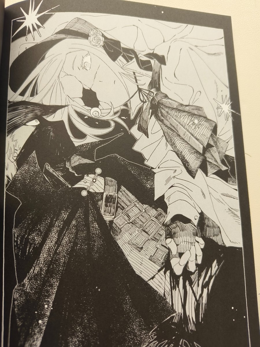 MAID DASH tweet media