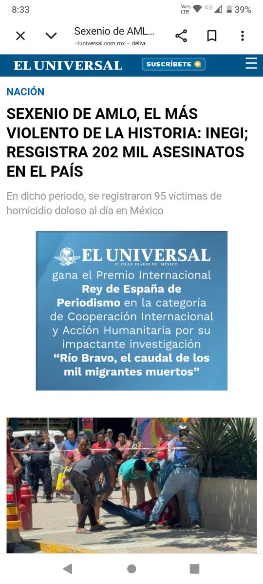 Axel die Zwölf tweet media