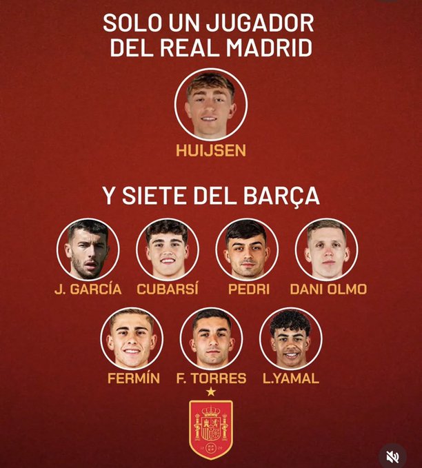 Salvador Grande tweet media