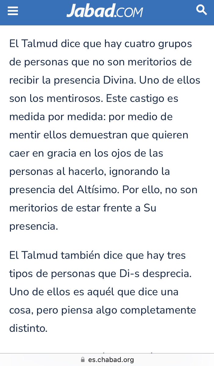 Silvio Astier tweet media