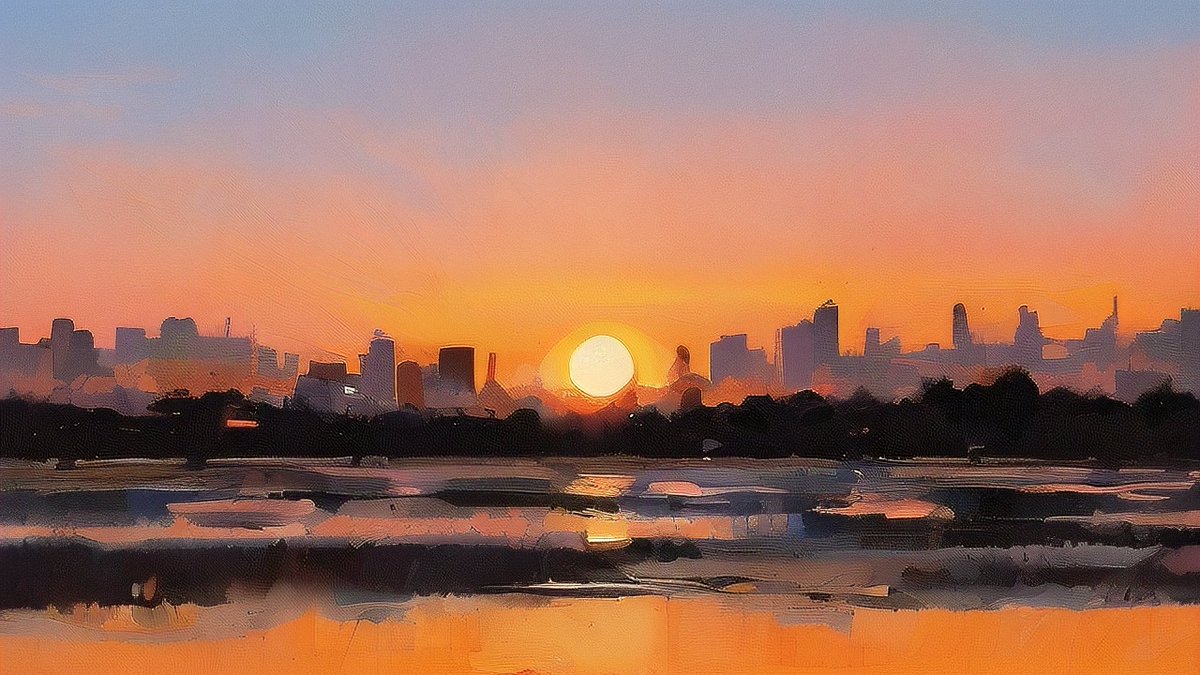 eilyn cortes tweet media