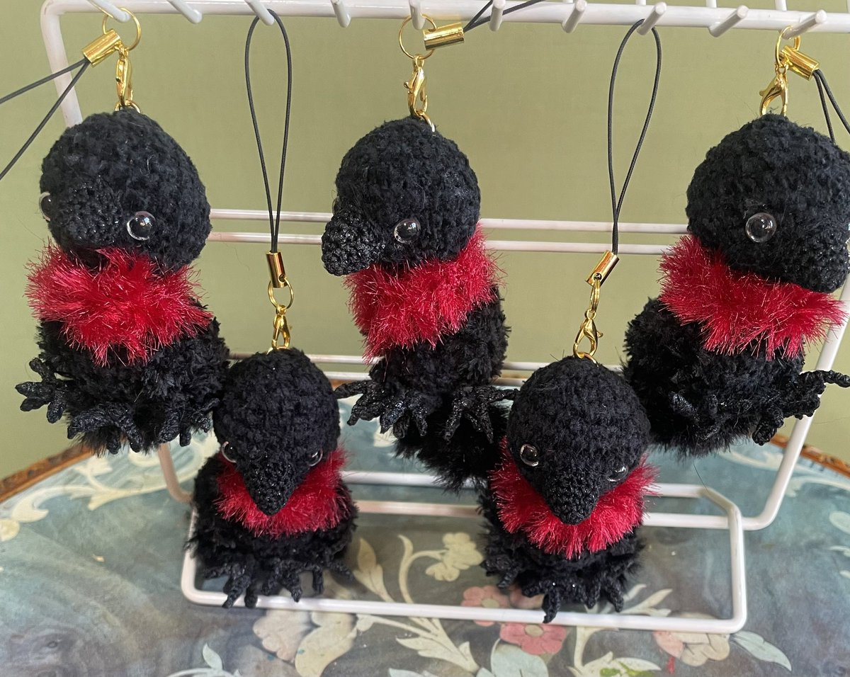 ギャラリーKacco 様(京都伏見稲荷)
<a href="/GalleryKacco/">GALLERY KACCO</a> に納品させて頂きました
　お詣りの際にどうぞご覧ください
とっても素敵なお店です💓