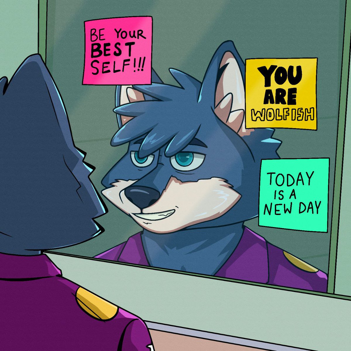 Akiyoshi.cro tweet media