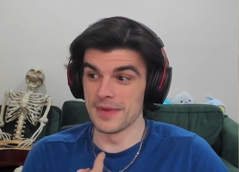 sassy cat 🍪 tweet media