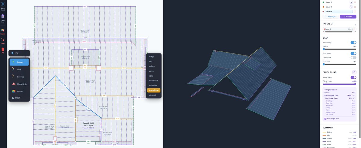 Spiderkash tweet media