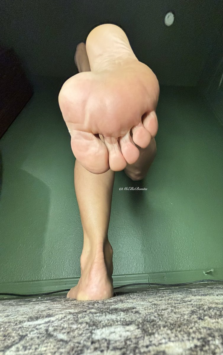 Mi Ella(🎂April 9th🎉) tweet media