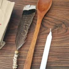 ⭕️Faerie ❤️ tweet media