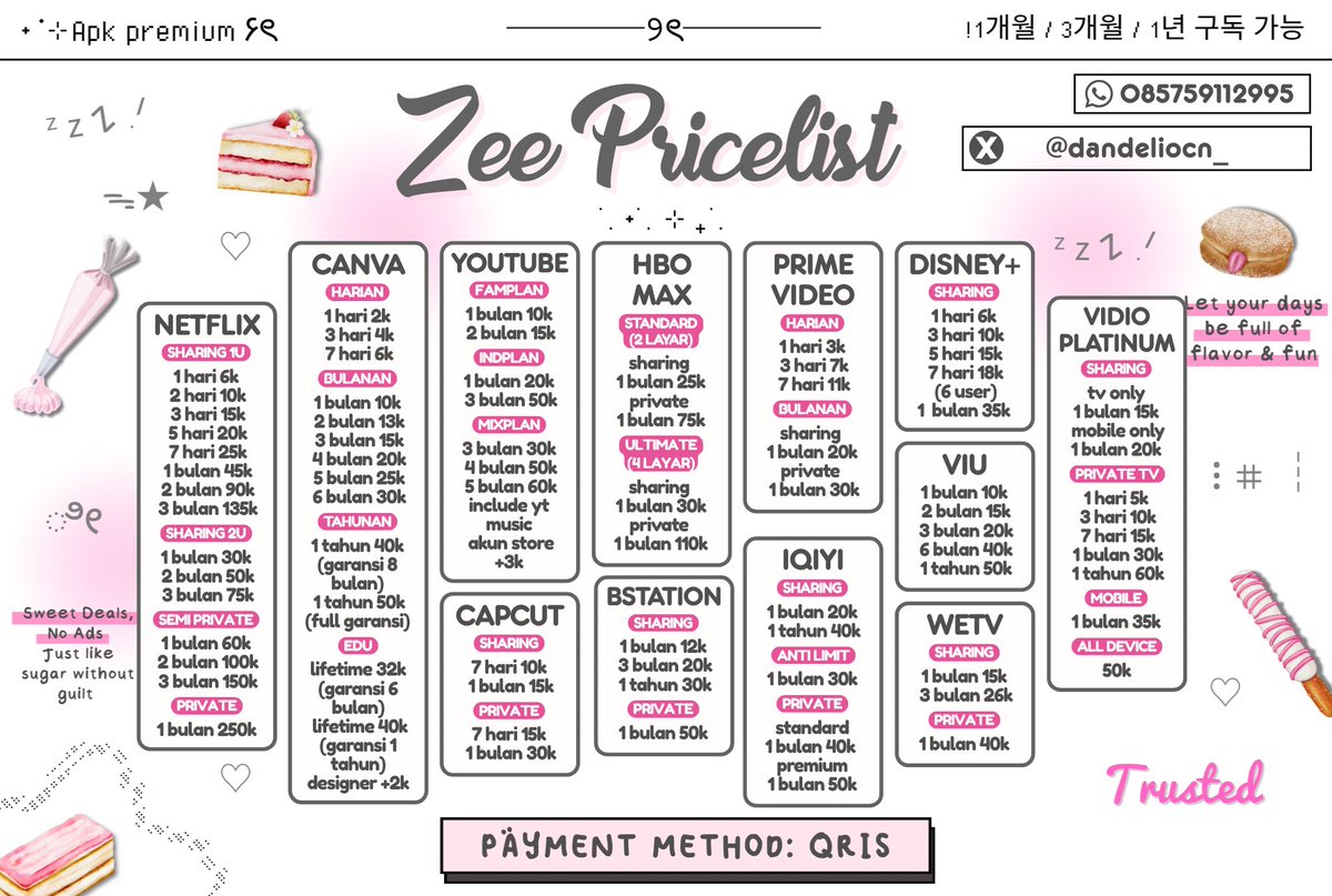 zee tweet media