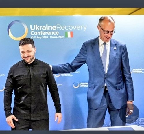 Satire-S@bine-Mueller™ 🇺🇸 @elonmusk tweet media