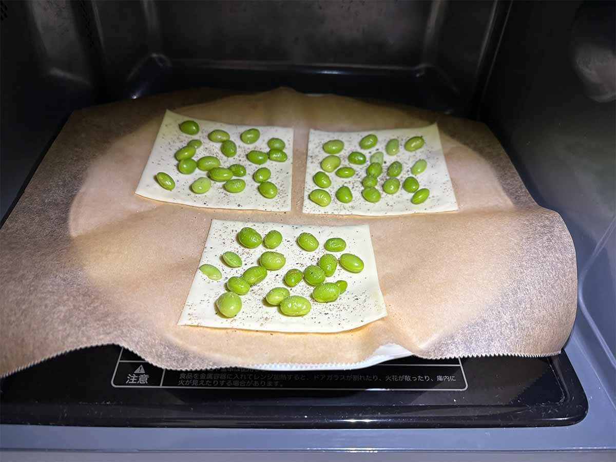 メンズレシピ|Men's Recipe【ラクうま&時短料理】🍳 tweet media