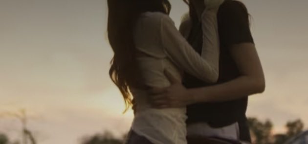 gigi ♆🍂 tweet media