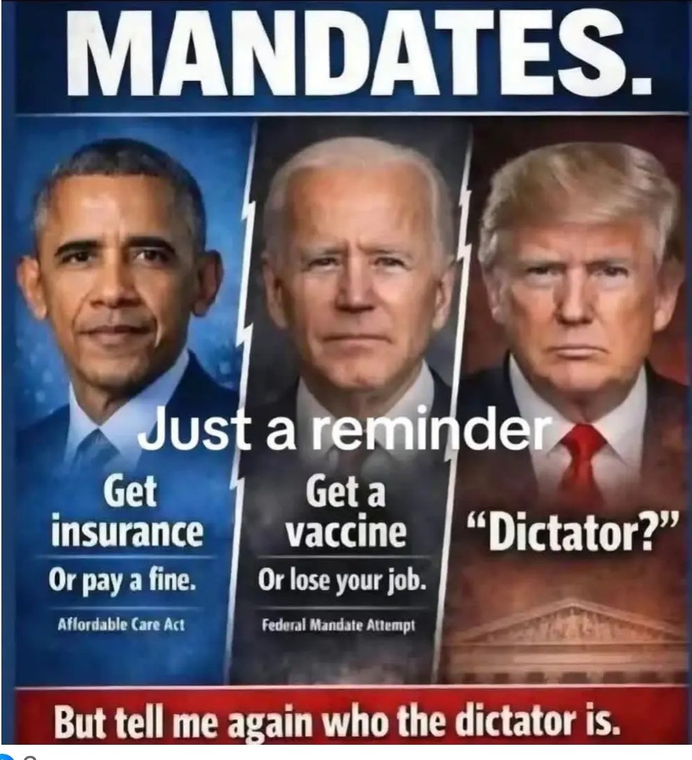 Stearman450 tweet media