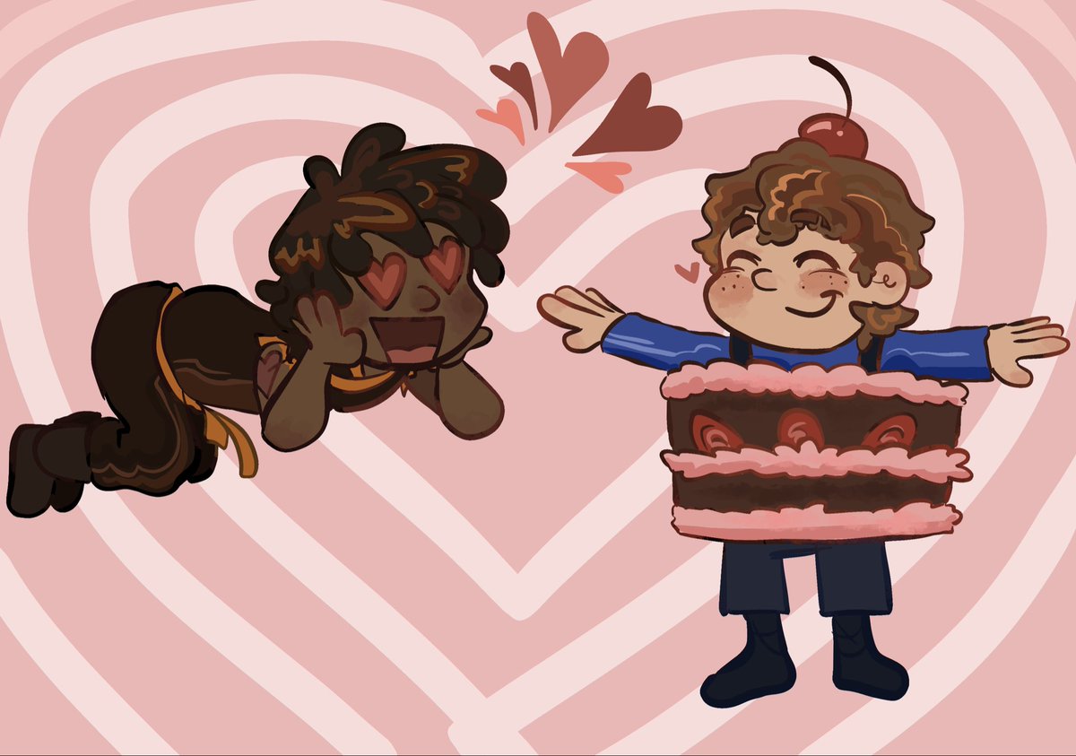 AppleButtJeans tweet media