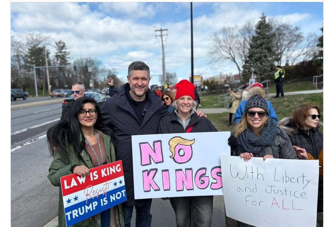 Vin Cien tweet media