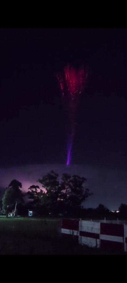 Joni - 100% en Pesos. tweet media