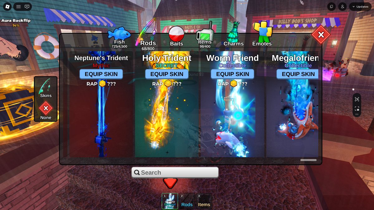 K | @ after dm, fst resp wa bio tweet media