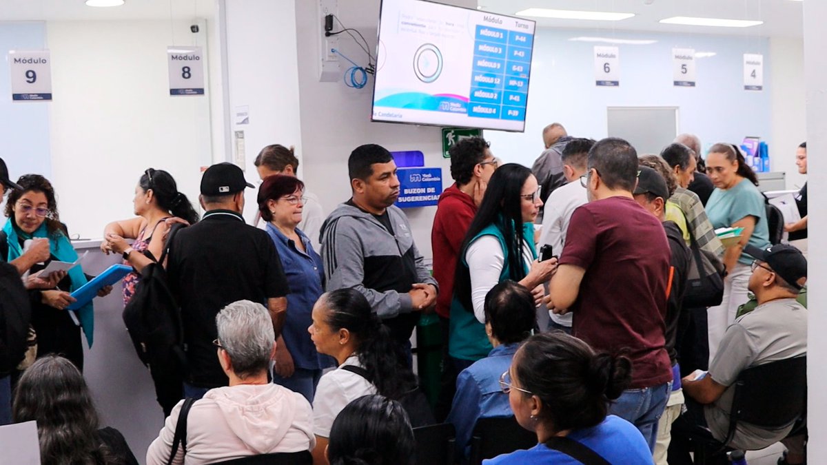 Supersalud tweet media