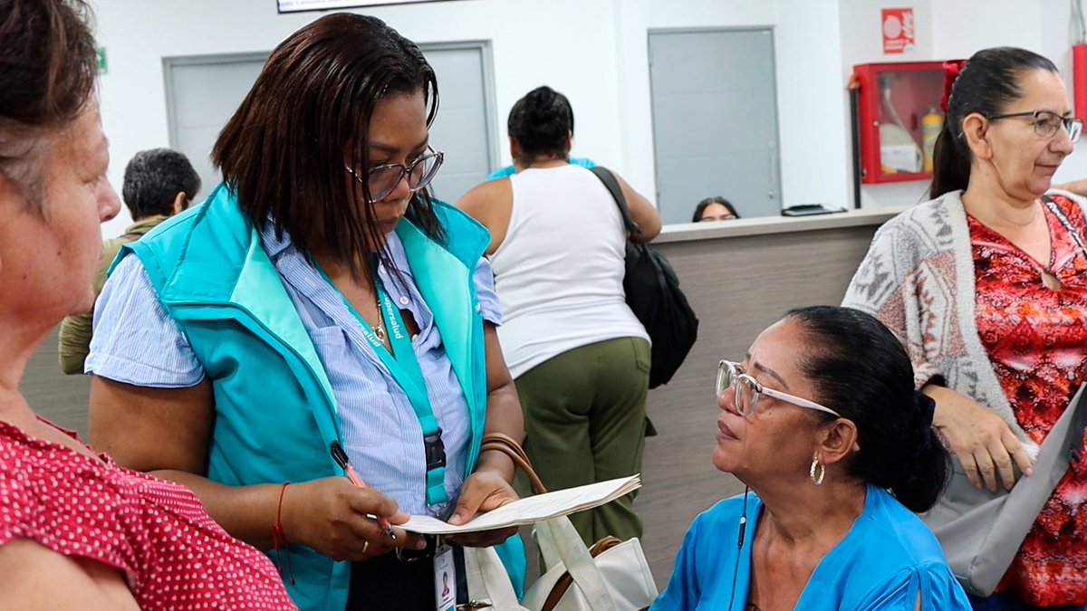 Supersalud tweet media