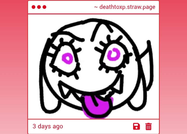 우🏃🏽♀️ tweet media