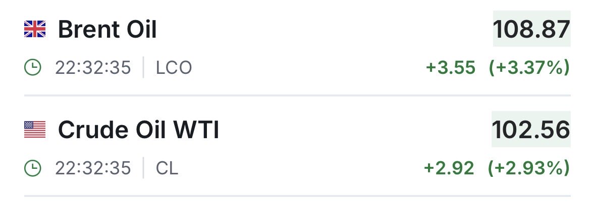 Truecaller tweet media