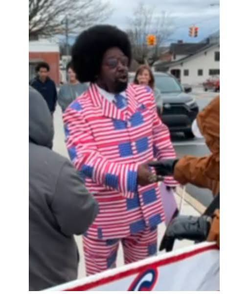 ベーテ・有理・黒崎／Yuli K Bethe tweet media