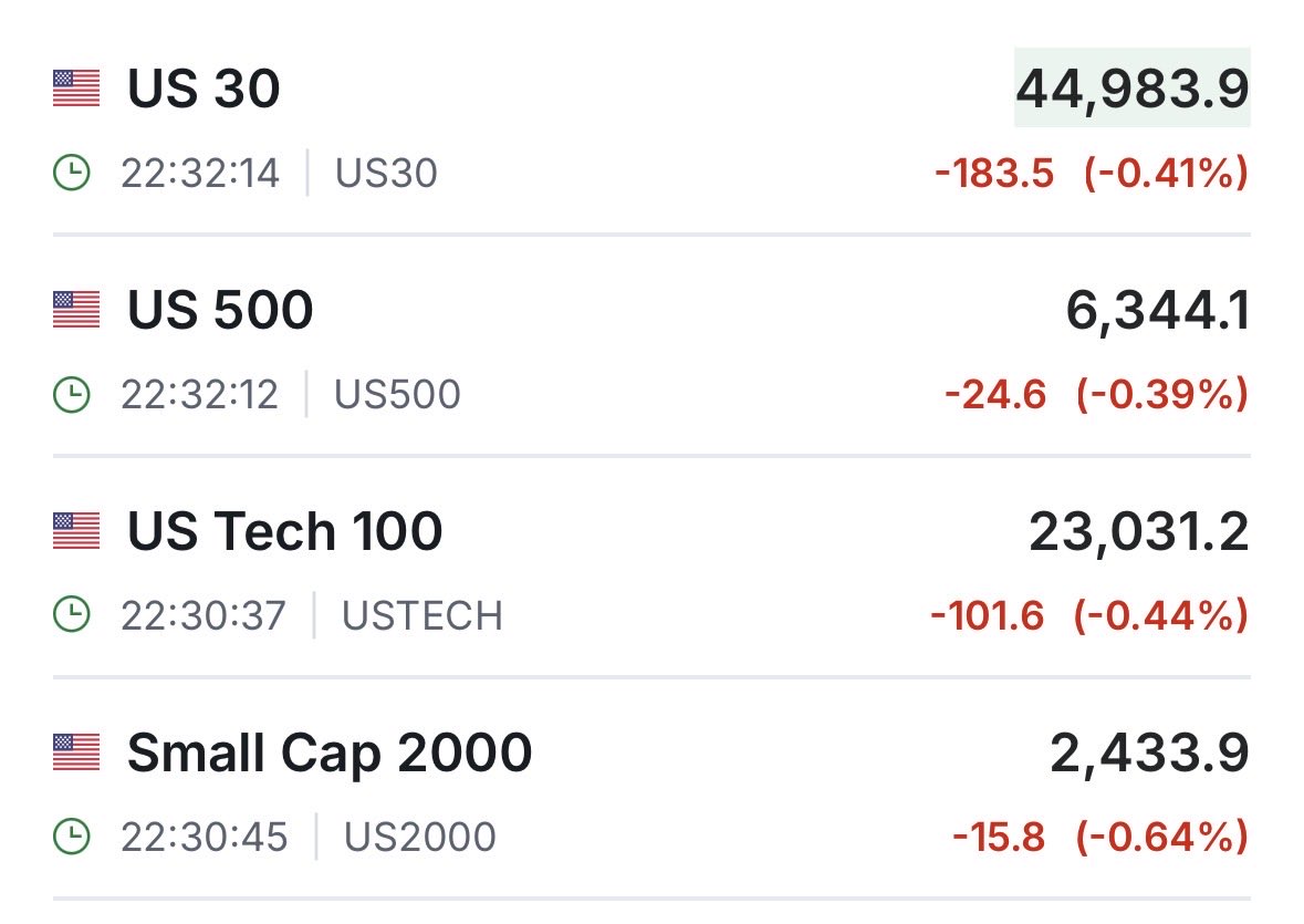 Truecaller tweet media