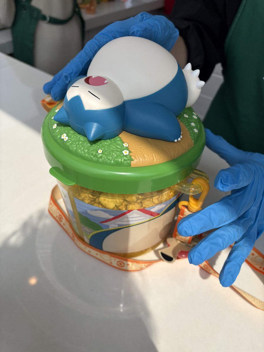 ひかるキダルト tweet media