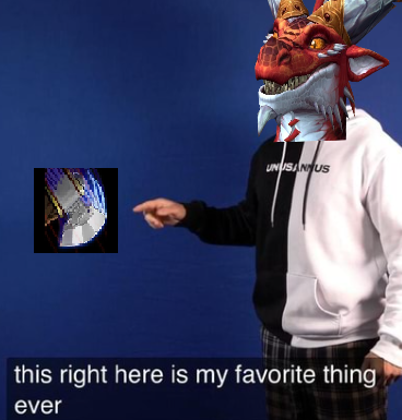 Cydristrasz tweet media