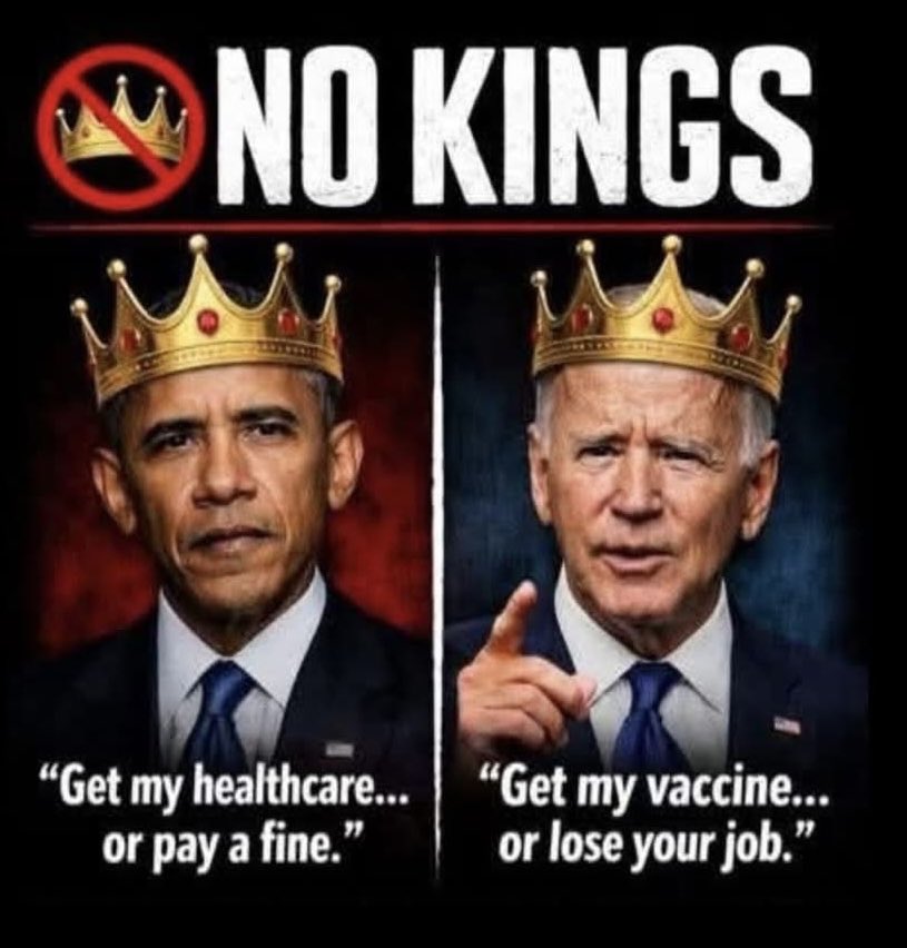 Charles Malone tweet media