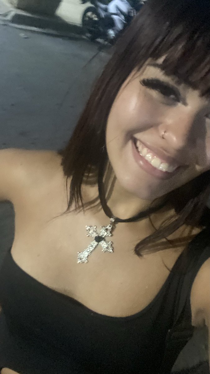 Pedrosaar__'s tweet photo. Não tem NADA nesse mundo que eu ame mais do que amo você, minha princesa linda! Seu sorriso me motiva todos os dias a continuar vivo. 🤍 https://t.co/U6iS7dNCan