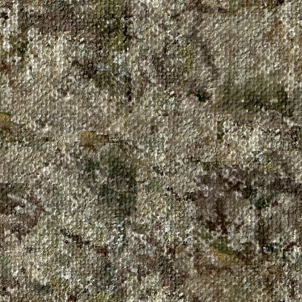 Joey Toro tweet media