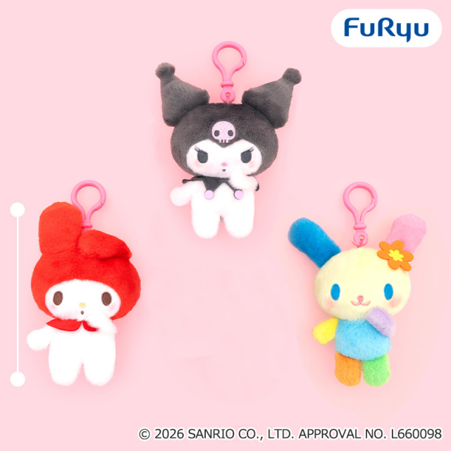 LOVELY FANCY tweet media