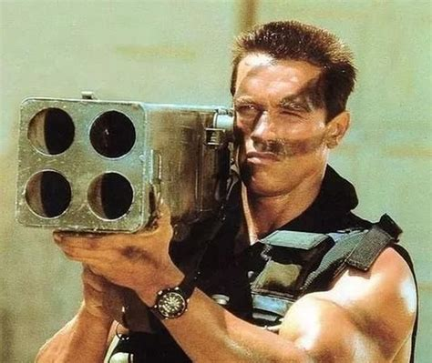 intlidave tweet media