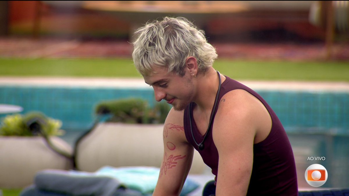 Sérgio Santos tweet media