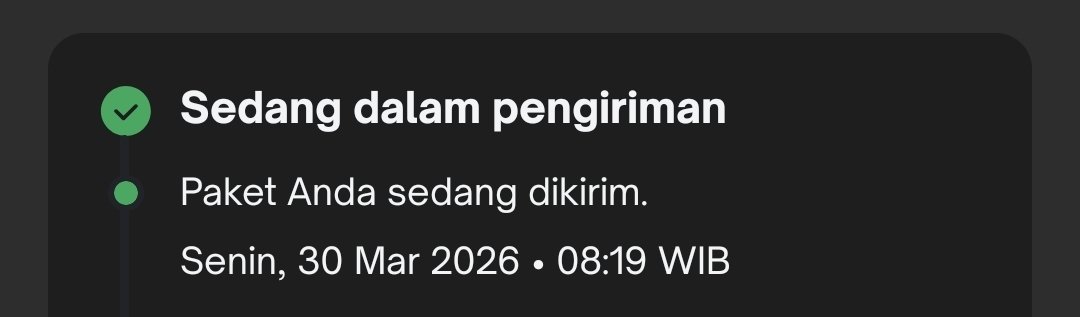 💲🅰️Ⓜ️ tweet media