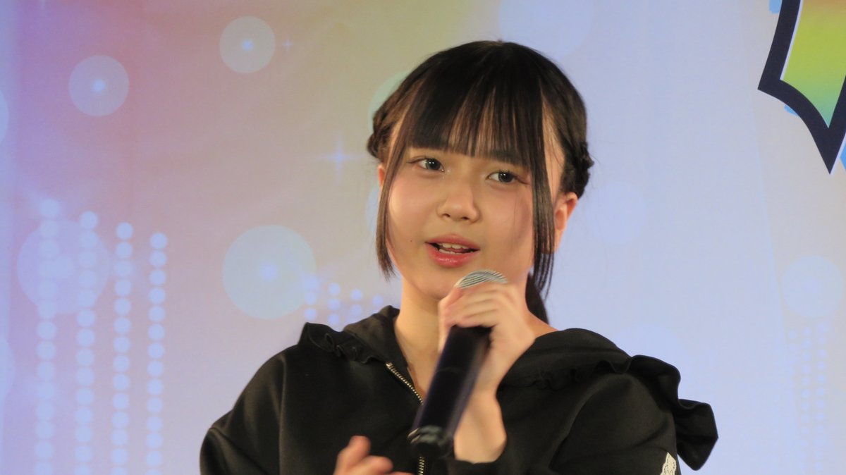 suzukacity tweet media