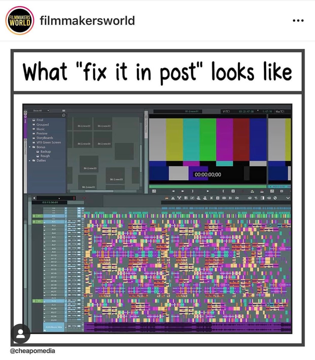 🇧🇪Evje van de Paskamer🇧🇪 tweet media