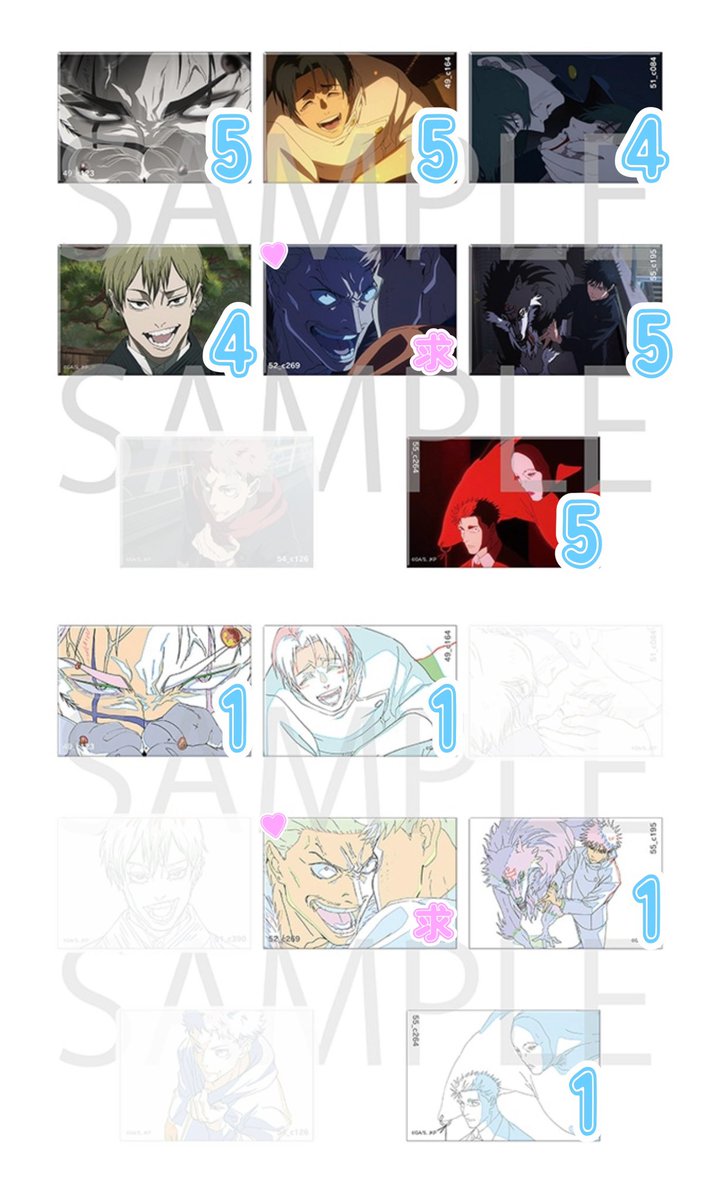 𝟛𝟝 tweet media