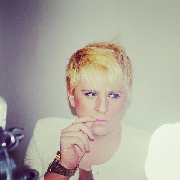 mel 🧙🏼‍♀️ tweet media