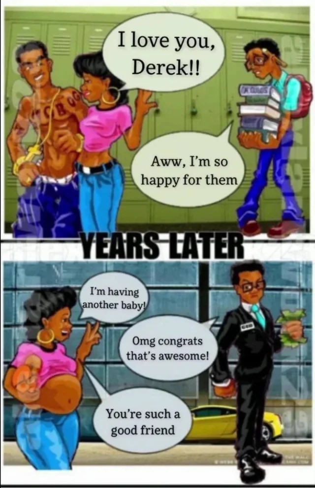 hamborger5 tweet media