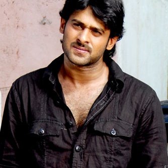 Sandeep Maheshbabu tweet media