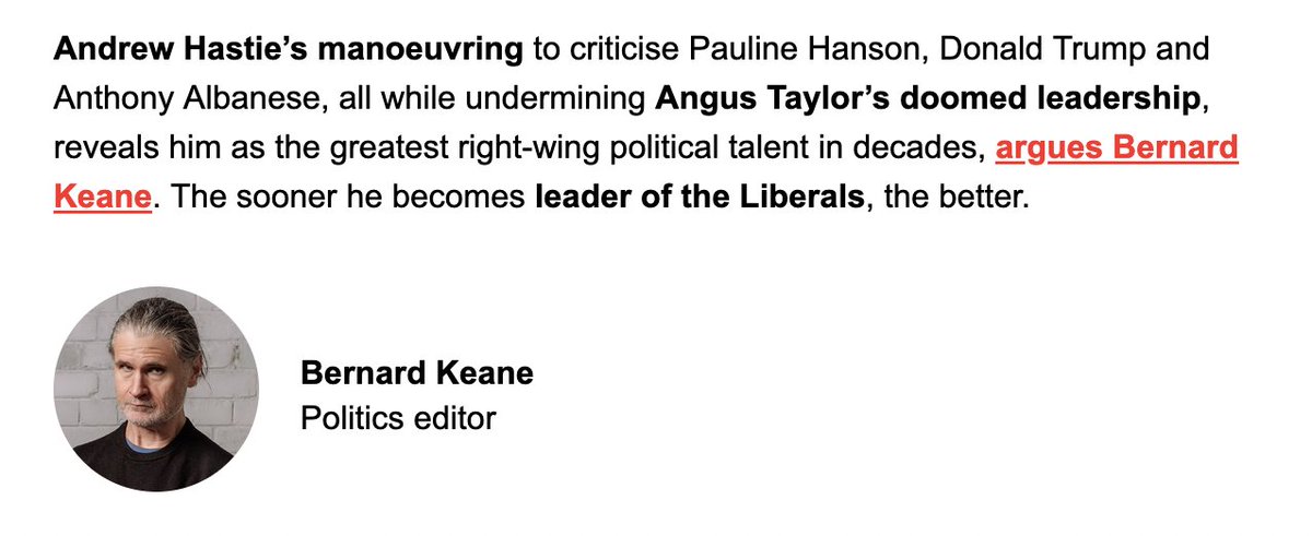 Peter FitzSimons tweet media