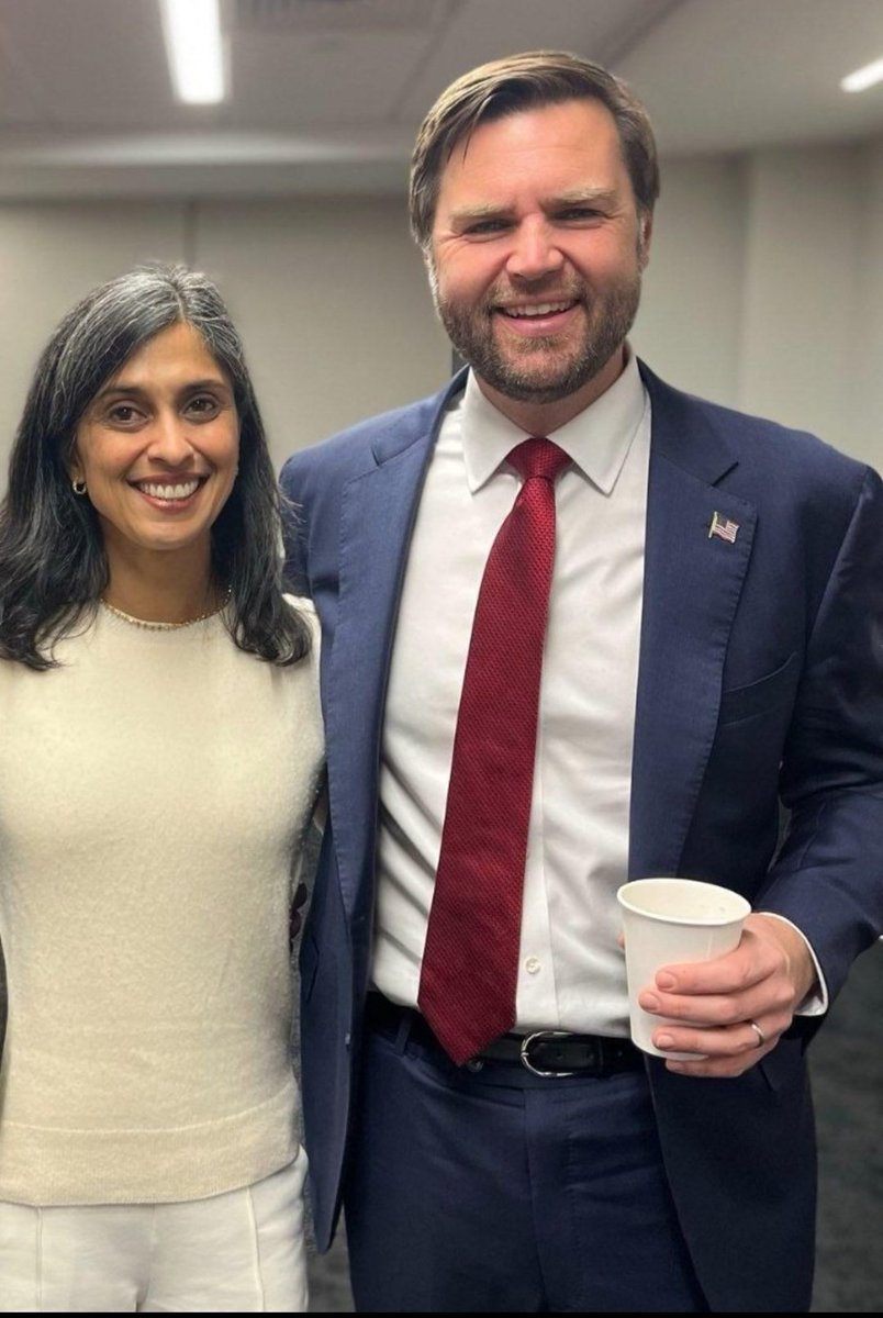 Trump Lover❤🇮🇳🇺🇸 tweet media