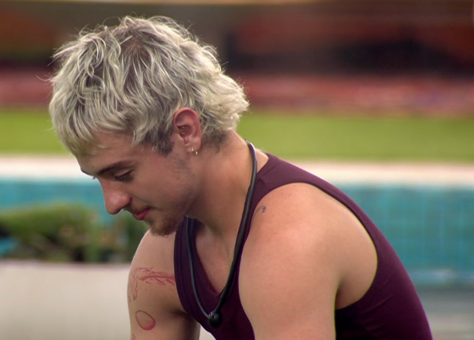 MattyBala 💜🐧 tweet media