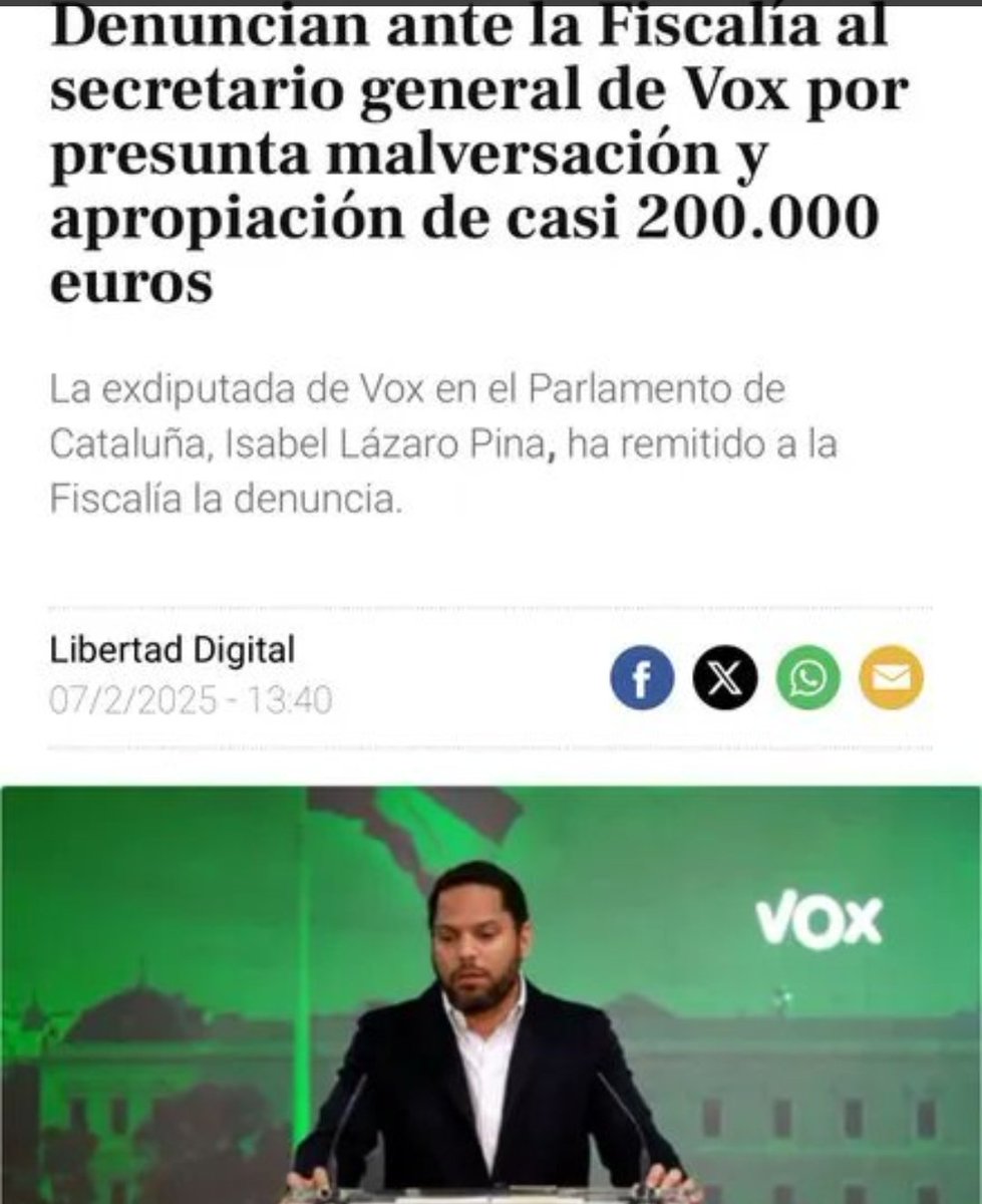 Nicolás Cornellá 🔻❤️💛💜 tweet media