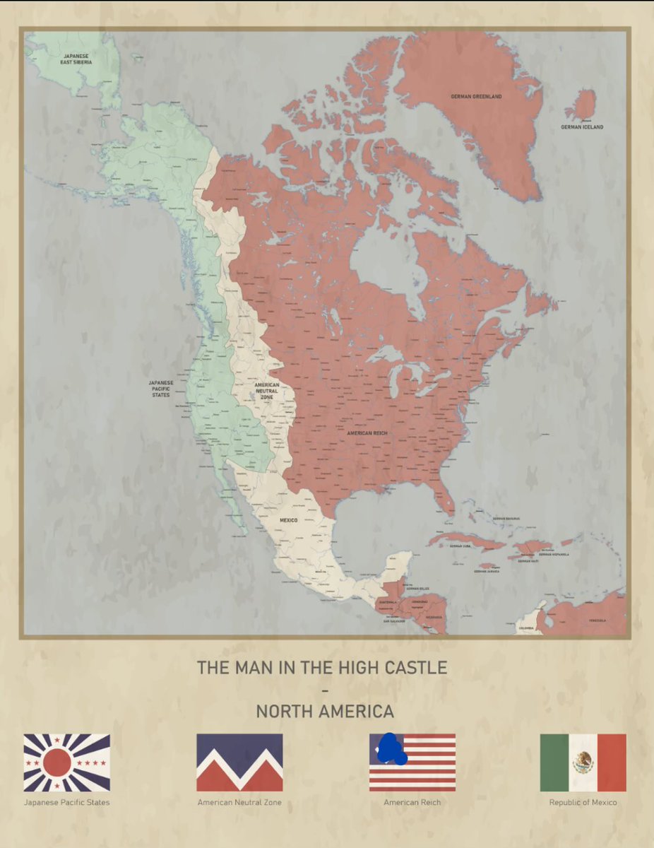 Kashif Pirzada, MD tweet media