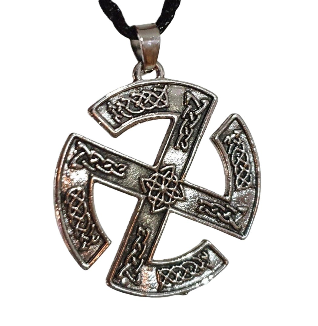 ᛋᛋHerᚾz tweet media