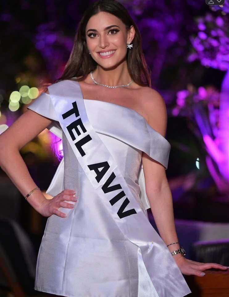 Israel Troops 🇮🇱 tweet media