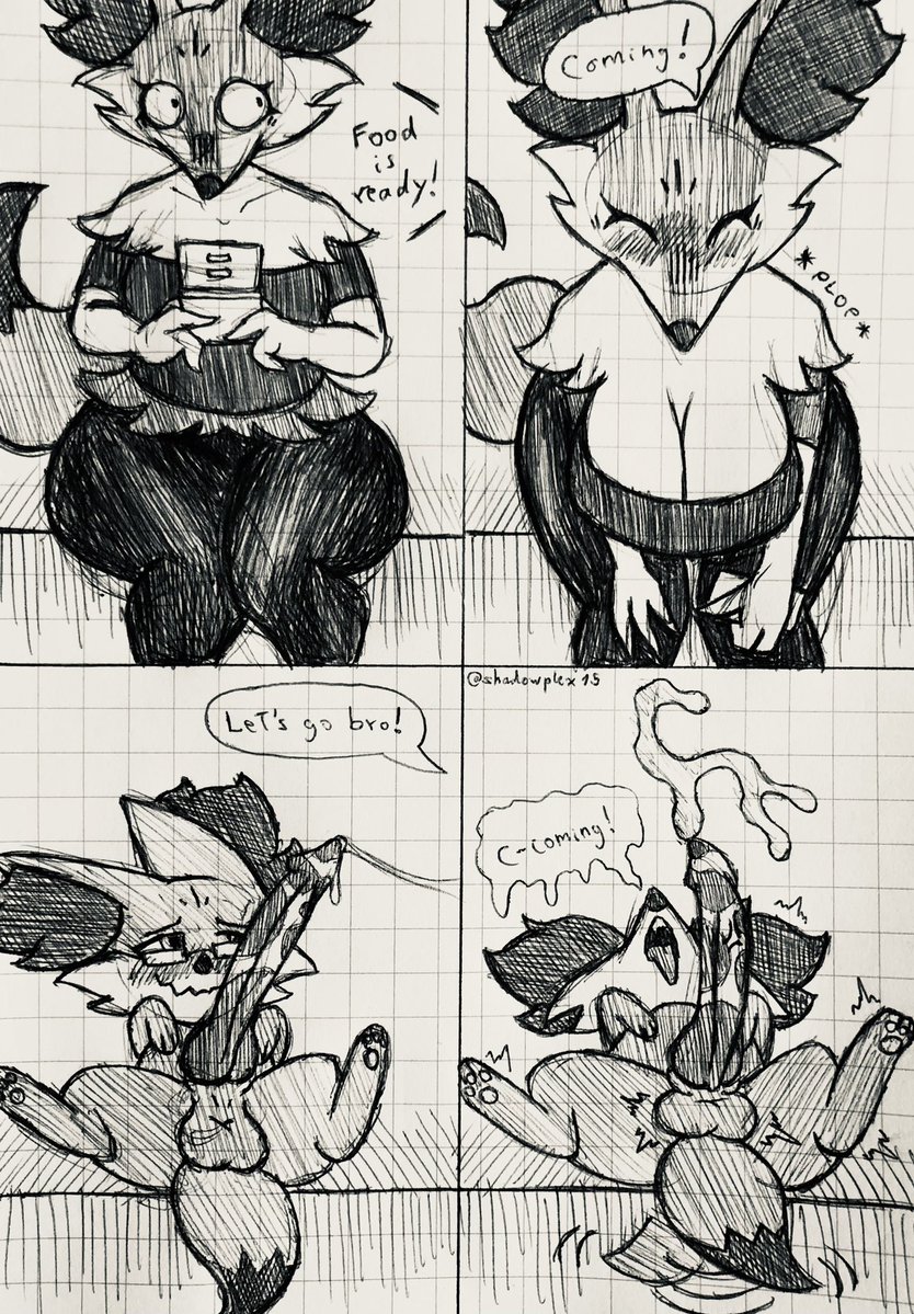 El Chado 🌺🇵🇪 tweet media