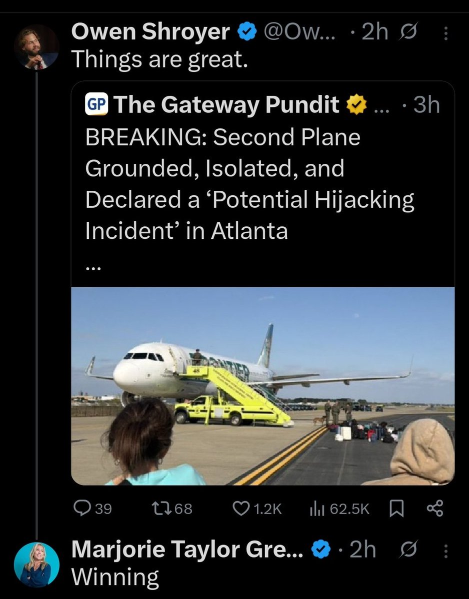 Barry Cunningham tweet media